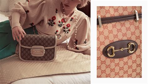 gucci made in italy price|where is Gucci manufactured.